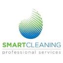 Smart Cleaning logo
